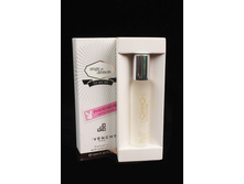 ���\�������: 961184808 ���� 154,00 ���. ����, ����� 10 �� ������� � ���������