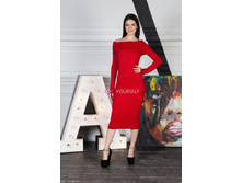 ������ ���.0650, 950�