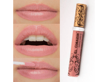 ������ ������ 246.png