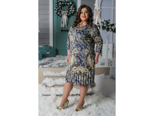 ������ ��������� �������� 1980.jpg