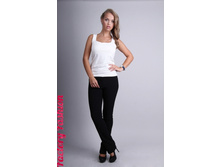 �������: �-470, 900�