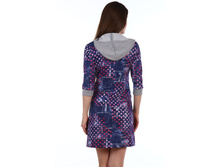 ����� �����..JPG