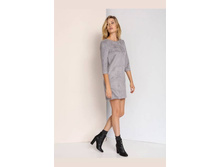 ������ TOP SECRET SSU1681 2248 ��� �-�� 40, 46, 48.jpg