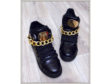 1050 ��� ��������� ��� ������ ����� �����.jpg11.jpg