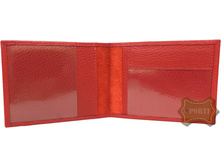 �-01 ����� �������. ������� ��� �������������� (197 ���).jpeg