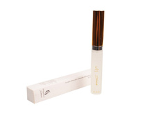 ���\�������: 960655828 ���� 168,00 ���. ����, ����� 25 ��