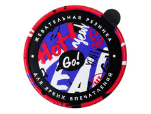 Large stilnye-shtuchki-dlya-yarkih-vpechatleniy-1.jpg