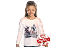 �������: 7484