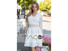 1111 ���. - �������� ������ 6997