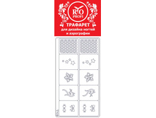 T18