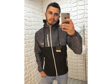 Nk7157 5277m ������ ������� Nike 1299���.