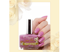 Charm and beauty 862-75 ���.jpg