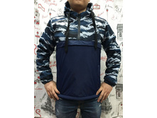 Pr16121 5127m ������ �������, ����� ����� 1640���.