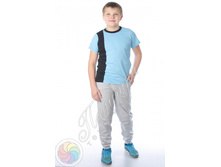 �������� ���������������, ���������.jpg