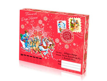 ������ �� ���� ������