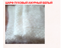 ���� ������� ������� ����� (������ ������, ������) 1400 ���