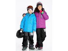 W1816_99_���������� ������_52,5