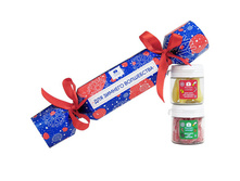 Large novogodniy-nabor-bolshaya-konfeta-2.jpg