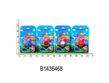 201330 ���� 232,93 ���. ���� �� ����� 62,89 ���.