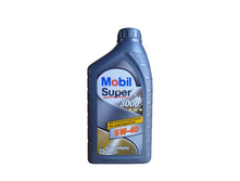 Mobil Super 3000 �1 5w40 1 lt ����� �������� ���� 384+%.jpg