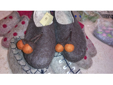 IMG 20161130 120241.jpg