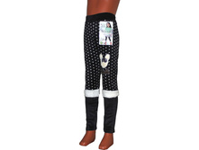 ������� ԣ���� ������� �������� T-521 �� ����� 60-85 130 ���