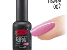 Flowery 007.jpg
