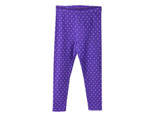 ������ ��� ���. �4074�97, 240+%.jpg