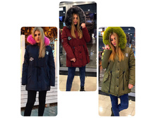 3230 ��� ������ ����� ��������� �� ����( ���.������) � �� ������� �������� �� �������� ����� � 42-44, � 44-46, �( ��� �����) (5).jpg