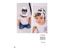 ������� DEMBOHOUSE ����� 2017 page 09.jpg