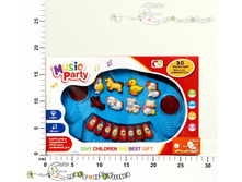 �219001 ������� �� ���. �� ������ 996A � ��� 510,00.jpg