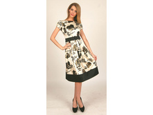 Cf9d66 f9163e1d4cb7412f8860cdf36f947498.jpg