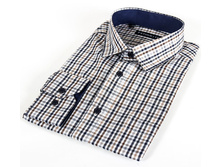 TX12SB518003P FAV-������� ������������--530�.jpg