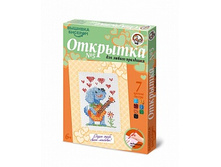 ������� 01490 �������� ��� ��������� ������� №5 «�����» ���� 95 ���.jpeg