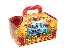 ������ �������