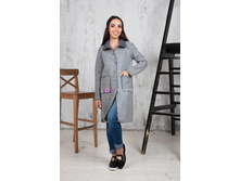 �������� ������ �� ��������� ���.917, 1650�