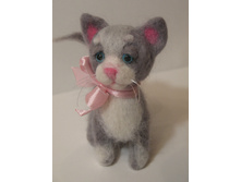 �������, ������, ����� �������