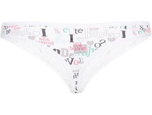 ������� 1061.jpg