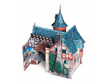 414 ����� ������ .jpg