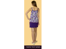 �-120 ������� ���� ������� �.jpg