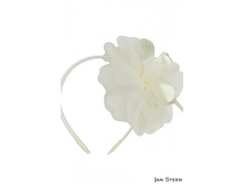 ������ 3659-1 ������ 150�.jpg