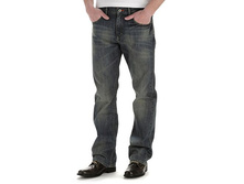 Men's Lee Modern Series Relaxed Bootcut Jeans   $34.99