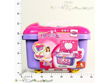 ���42373 ����� ������� � �������� 1992,75.jpg