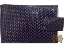 ��-2 �������� ���������. ��������� (162 ���) 36 ����.jpeg