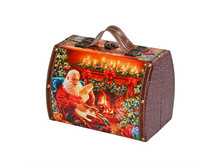 � ������