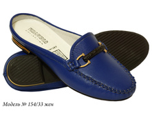 154-33 ���.jpg