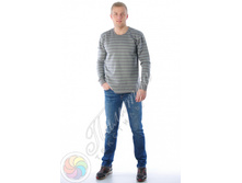 �������� ������, �����..jpg