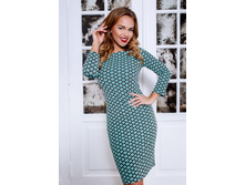 ������ 2478 750�.jpg