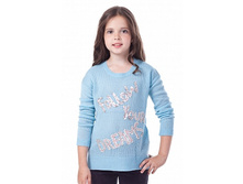 509b5e10-fdfe-11e4-b691-00259002479e face.jpeg