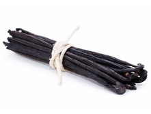 �������� ������.jpg